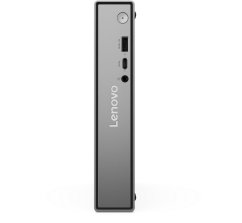 Lenovo ThinkCentre Neo 50q Gen 5 (model 13B9000MPB)