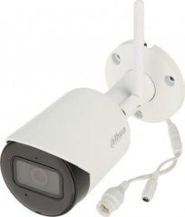 Dahua Technology KAMERA IP IPC-HFW1230DS-SAW-0280B Wi-Fi - 1080p 2.8mm DAHUA