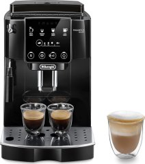 DeLonghi Magnifica Start ECAM 220.21.B