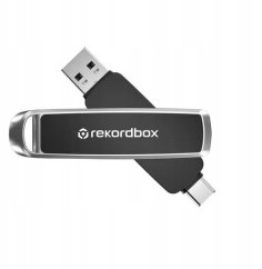 SanDisk DJ, 512 GB  (SDDDE1-512G-GR46)