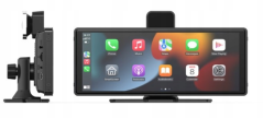 Maxcom  MC01 Vibe