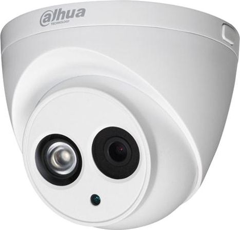 Dahua Technology HDW4221EP (IPC-HDW4221EP-AS-0360)