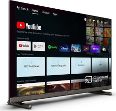 Philips PHILIPS Hotel TV 32HFL4518/12 81,0cm(32") Hospitality