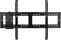 Optoma držiak nástenný do monitorow interaktywnych OWMFP05 Wall mount W3F00000051 Optoma