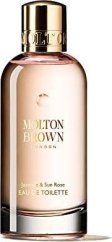 Molton Brown Molton Brown, Jasmine & Sun Rose, Eau De Toilette, For Women, 100 ml For Women WOMEN