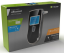 Tracer X101Alkohol tester