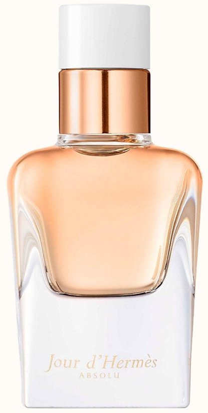 Hermès HERMES Jour D'Hermes Absolu EDP spray 30ml WOMEN