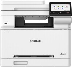Canon MF664Cdw (6928C008)