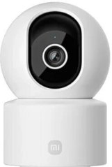 Xiaomi C302