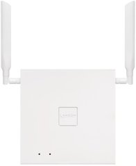 LANCOM Systems LANCOM 750-4G+ LTE-Router(eSim) 1x Gigabit Ethernet oraz PoE