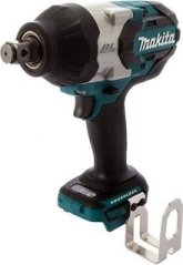Makita DTW1001Z 18 V 3/4"