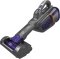 Black&Decker BHHV520BFP-QW