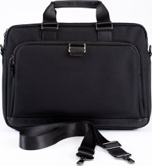 Element NB CASE MANAGER 15.6"/ELM-5031-1R2 ELEMENT
