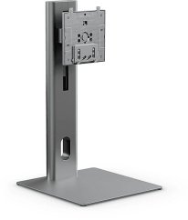 Alogic Alogic ASPEKT Raise Stand for 32 Monitor Space Grey