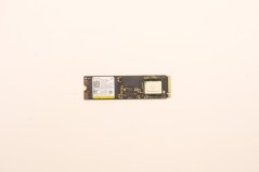 Lenovo 512GB M.2 2280 PCIe 4x4