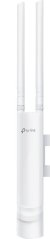 TP-Link EAP110-Outdoor