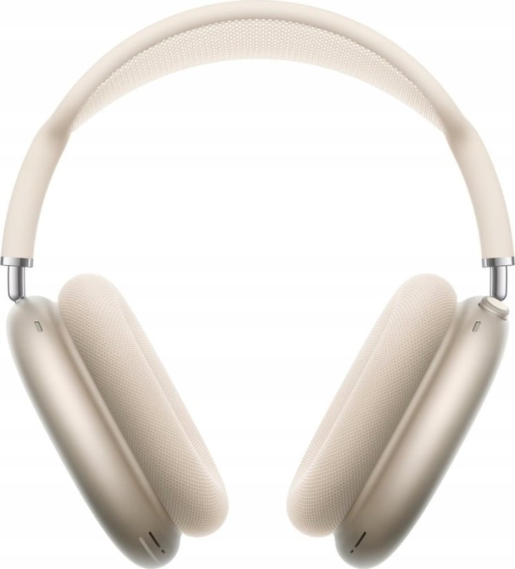 Apple AirPods Max - Starlight