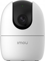 IMOU Ranger 2 4Mpx