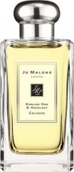 Jo Malone JO MALONE English Oak &amp; Hazelnut EDC spray 100ml WOMEN