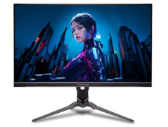 Acer Predator XB273UX1bmiiprx (UM.HX3EE.111)BESTSELLER!