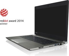 Toshiba Portege Z30t-A-11P (PT24CE-01901PPL)