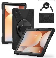 eStuff eSTUFF ES683619-BULK etui na tablet
