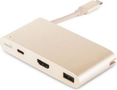 Moshi USB-C (99MO084206)