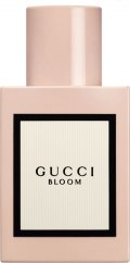 Gucci Bloom EDP 30 ml WOMEN