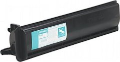 Toshiba T-2840 Black Originál  (6AJ00000035)