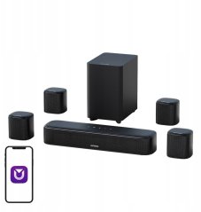Ultimea Aura A40 (U2601)