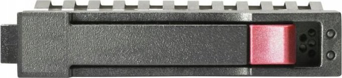 HP 2.4TB 2.5'' SAS-3 (12Gb/s)  (Q2R41A)