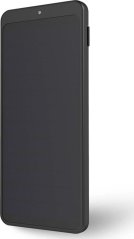 SwitchBot SwitchBot Solar Panel black