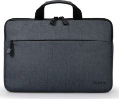 Port Designs Belize 15.6" (PDBELTL15GY)