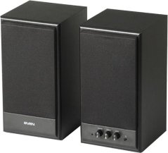 Sven SPS-702 (SV-0120702BL)