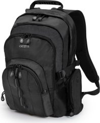 Dicota Universal 15.6" (D31008)