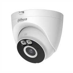 Dahua Technology Kamera Wifi Dahua T5A-PV
