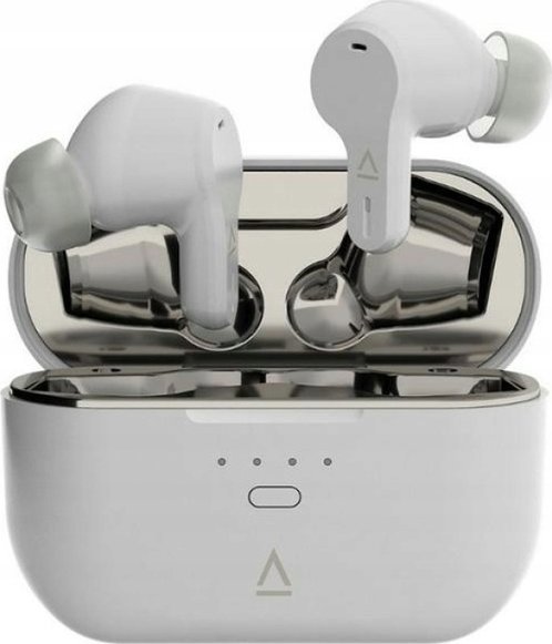 Creative Zen Air SXFI Grey