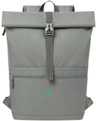 RivaCase Riva NB Rucksack Gremio 15.6" grau 5567