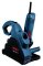 Bosch GNF 35 CA 150 mm