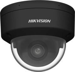Hikvision DS-2CD2146G2H-ISU(2.8mm)(BLACK) Kamera