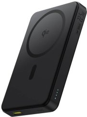 Baseus Airpow2 Qi2 10000mAh Czarny