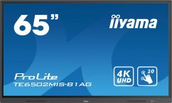 iiyama ProLite TE6502MIS-B1AG
