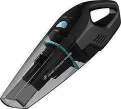 Cecotec Conga Immortal ExtremeSuction Hand 0,5 L 22,2 V Czarny