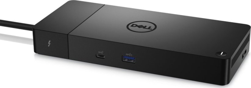 Dell WD22TB4 Thunderbolt (DFV65)