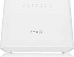 ZyXEL Zyxel DX3301-T0-EU01V1F