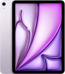 iPad Air 11" M2 512 GB WiFi Fialový 2024