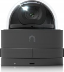 Ubiquiti UBNT UVC-G5-Dome-Ultra, UniFi Video Camera G5 Dome Ultra Black