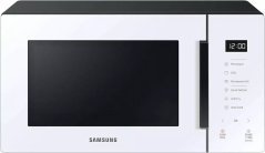 Samsung MICROWAVE OVEN MG23T5018CW/BA SAMSUNG