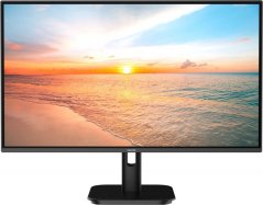 Philips E-Line 24E1N1100A