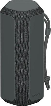 Sony SRS-XE200 Čierny (SRSXE200B.CE7)